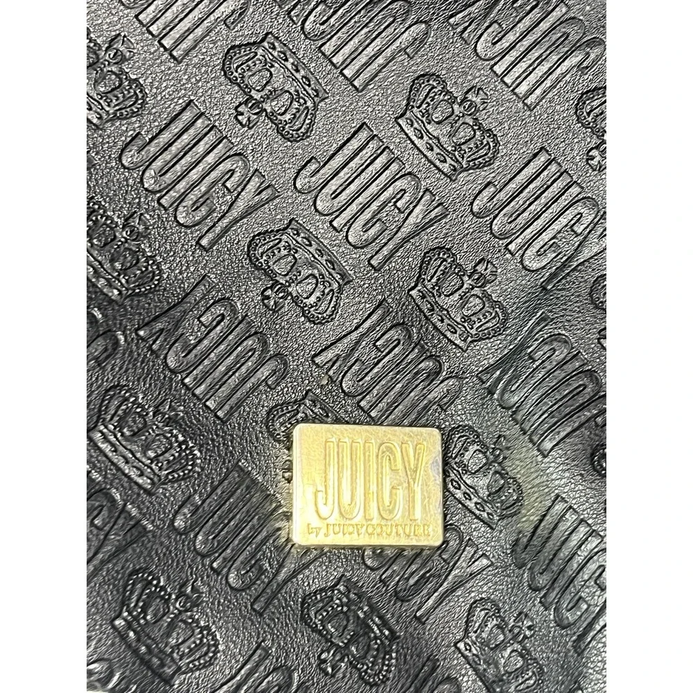 Juicy Couture juicy couture